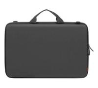 "rivacase Riva NB Sleeve Antishock 15\" schwarz 5131 - TascheHart/Hartschale"