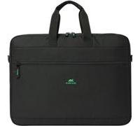 rivacase Riva NB Tasche Gremio 17.3" schwarz 5517 - Tasche (5517 BLACK)
