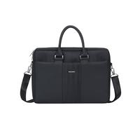 rivacase Riva NB Tasche Narita 15.6" schwarz 8135 Notebook (8135 BLACK)