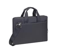 Rivacase Rivacase CENTRAL Laptoptasche 14'' (63839)