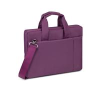Rivacase Rivacase CENTRAL Laptoptasche 14'' (63841)