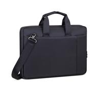 Rivacase Rivacase CENTRAL Laptoptasche 15.6'' (63842)
