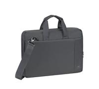 Rivacase Rivacase CENTRAL Laptoptasche 15.6'' (63844)