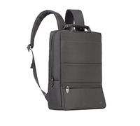 RivaCase Tiergarten 8660