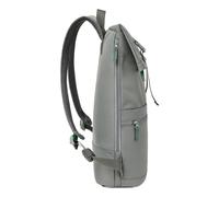 rivacase Riva NB Rucksack Gremio 15.6" grau 5567 (539647REY)