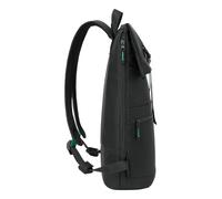 rivacase Riva NB Rucksack Gremio 15.6" schwarz 5567 (5567 BLACK)