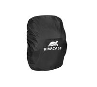 RivaCase Rucksack Mercantour 15,6" 20L schwarz/blau 5225