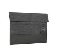 RivaCase Riva Case Lantau 8802 - notebook sleeve
