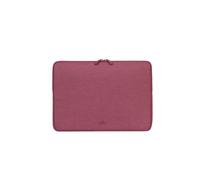 RivaCase Suzuka - 14" - Sleeve