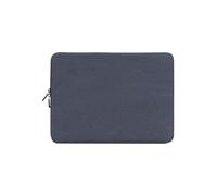Rivacase 7703BLUE 33,8 cm (13.3") Aktenkoffer Blau
