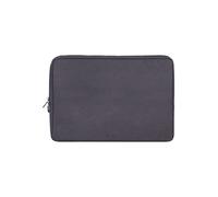 RivaCase Suzuka ECO - 17.3" - Sleeve