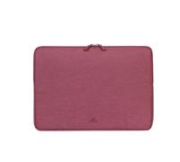 Rivacase SUZUKA Notebooksleeve 7704 Rot [13.3" - 14"]