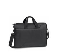 Rivacase Notebooktasche "Komodo" 15.6", 8035 Schwarz