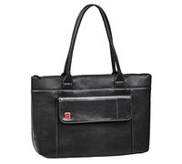 Rivacase 8991 Laptop Damentasche 15,6 schwarz