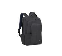 RivaCase Tegel - 17.3" - Laptop Backpack