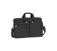 RivaCase Tiergarten Laptop Case 17.3"