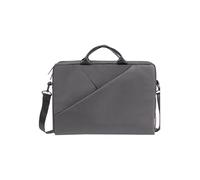 RivaCase Tivoli - 15.6" - Laptop Bag