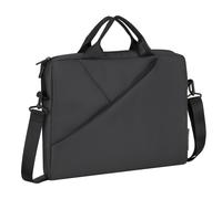 Rivacase TIVOLI Laptoptasche 13.3'' (63875)