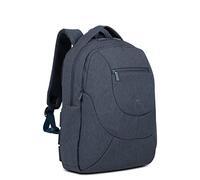 RIVACASE | NB Rucksack | Galapagos 15.6" dunkel grau 7761