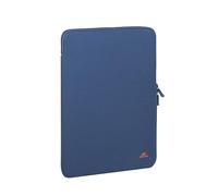 Riva NB Sleeve Antishock 13,3"-15,6" dunkel blau 5226 (5226 dark blue)