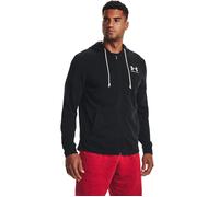 Rival Terry LC FZ Black M
