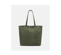 Rive Tote L Grün
