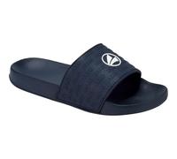 River Jakolette Herren | Herren | blau 47