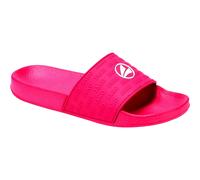 JAKO River Jakolette Badelatschen710 - pink 37
