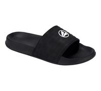 JAKO River Jakolette Badelatschen729 - jet black 39