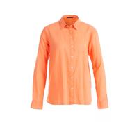 River Woods Basic Comfort Fit Shirt Orange Größe: 38 | Business hemden Outlet | Damen | Orange