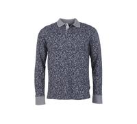 River Woods Custom Fit Cotton Polo Multi Cogyid Größe: S | Poloshirts Outlet | Herren