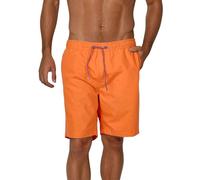 riverso RIVDavid 5XL Shiny Orange (710049) Orange 5XL
