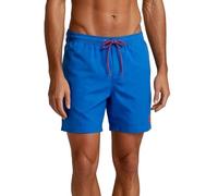riverso RIVDavid XXL Bright Blue (19600) (619982) Blau XXL