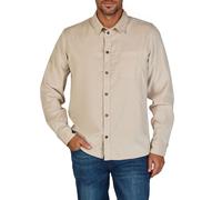 riverso RIVMorten 4XL Schwarz (908265) Schwarz 4XL