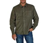 riverso RIVMorten S Ranger Green (908251) Grün S