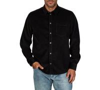 riverso RIVMorten 4XL Schwarz (908265) Schwarz 4XL