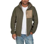 riverso RIVLennox S Mistletoe Green-Antique Brown (906617) Oliv S