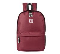 riverso Herren Damen Bag RIVRoy Rucksack 24L