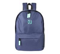 riverso Herren Damen Bag RIVRoy Rucksack 24L