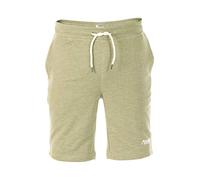 riverso RIVMike 3XL Vintage Olive Melange (12300) (468753) verschiedene 3XL