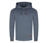 riverso RivJulian L Turpid Blue (827762) Blau L