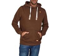 riverso RIVLinus 5XL Dark Brown (21400) (687536) Braun 5XL