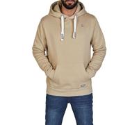 riverso RIVLinus M Cobblestone Beige (778046) Beige M
