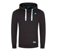 riverso RIVLinus 4XL Black (24000) (404388) Schwarz 4XL