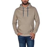 riverso RIVSandro S String Beige (837545) Beige S