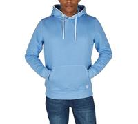 riverso RIVSandro XL Azurine Blue (862880) Blau XL