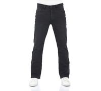 riverso Jeans Herren Stretch Bootcut RIVFalko