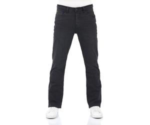 riverso Jeans Herren Stretch Bootcut RIVFalko