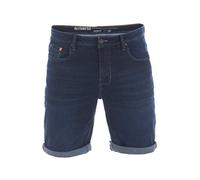riverso RIVUdo 44 W Dark Blue Denim (D233) (877608) Blau W 44
