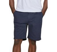 riverso RIVConnor XXL Navy (893232) Blau XXL